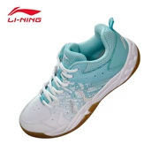 Giày cầu lông Li Ning chính hãng 2018 mẫu giày nữ mùa thu AYTN052 cho nam