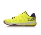 Giày cầu lông Li Ning chính hãng 2018 AYTN034 / 006/011/053/062/078/035/041