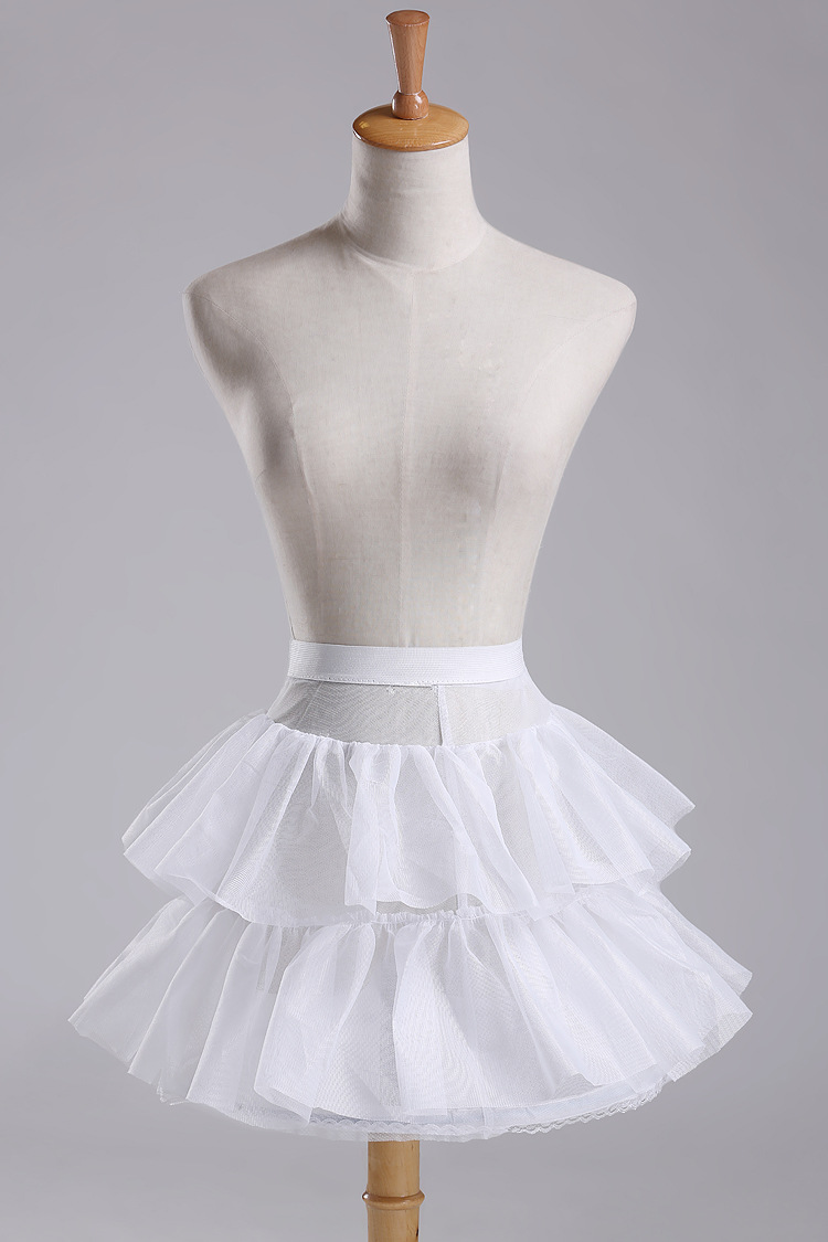 Miễn phí Kích thước Hoa Cô Gái Váy Tutu Tutu Váy Ảnh Studio Trẻ Em Váy Váy Công Viên Váy quần áo sành điệu cho be gái
