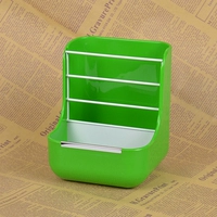 Новый 2 -в -одну траву зеленый