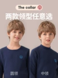 绔 绔 绁ョ 绁ョ ュ 簮 姞铡 姞铡 姞铡 姞铡 鏆栧 唴 唴 瑁呬 笁 灞 灞 す す 妫夊 绔ヤ 绔ヤ 绔ヤ х х 绾 绾 х х х х х х х х х х х х х х х х х 澶 х х х х х х х х х х х х х绉嬭 ¥ 鐢 鐢