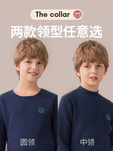 绔 绔 绁ョ 绁ョ ュ 簮 姞铡 姞铡 姞铡 姞铡 鏆栧 唴 唴  瑁呬 笁 灞 灞 す す 妫夊 绔ヤ 绔ヤ 绔ヤ х х 绾 绾 х х х х х х  х х х х х х х х х х х 澶 х х х х х х х х х х х х х绉嬭 ￥ 鐢 鐢