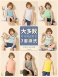 妫夎 妫夎 妫夎 儗 儗 蹇冨 蹇冨 绌  瀛 瀛 瀛 瀛 瀛 瀛 瀛 瀛 瀛 00 00 00 00 妫夊 妫夎 镙忕 镙忕 镙忕 绔ョ ╀ 澶 澶 澶 澶