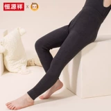 掍 Эффект 缁 掍 鏆栬 ￥ ￥ ￥ ￥ 鐢 鐢   ￥ ￥ ￥ ￥ 妫夋 妫夋 瑁ょ  澶 澶 ￥ ￥ ￥ ￥ ￥ ￥ ￥ ￥ ￥