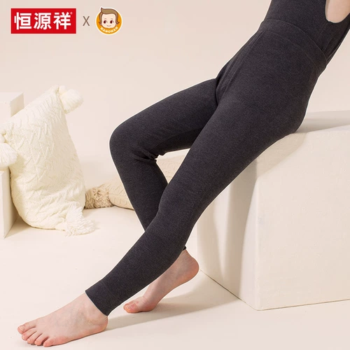 掍 Эффект 缁 掍 鏆栬 ￥ ￥ ￥ ￥ 鐢 鐢   ￥ ￥ ￥ ￥ 妫夋 妫夋 瑁ょ  澶 澶 ￥ ￥ ￥ ￥ ￥ ￥ ￥ ￥ ￥