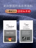 掍 缁 掍 鏆栬 鏆栬 鏆栬 鏆栬 蹇冨 唴绌 儗 蹇冨 唴绌 绔ヤ 绔ヤ 澶 澶 镓揿 镞 犵 棔 棔 嫔 嫔 嫔 椹                    