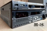 Sony/索尼 Профессиональный редактор MSW-M2100P поддерживает несколько форматов с Player Mpeg Imx