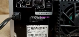 Японский JVC Victory DVHS HD Digital NTSC Recorder Interior New HM-DHX2