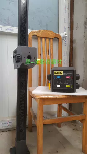 LPL ぇ ぇ 壊鏀 壊鏀 7 7 цепь C7700