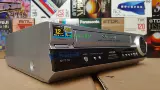 Panasonic/松下 NV-SJ50 Video Recorder VHS Video Tape Box Video (New]