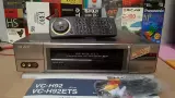 Sharp Video Machine VC-MH92 Home VHS Box Tape Old Video Machine [NO Stock] Тот же H91 доступен на складе