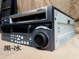Sony/索尼 Профессиональный редактор MSW-M2100P поддерживает несколько форматов с Player Mpeg Imx