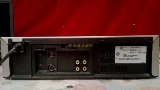 Дешевый 32 Panasonic/Panasonic Video Recorder NV-SJ5VHS с дистанционным управлением, чтобы отправить новую видеокассету