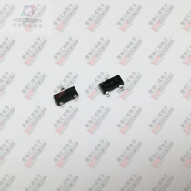 BC817-25 SOT23 SMD triode new original