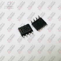 TLC5615IDR TLC5615ID SOP8 New original