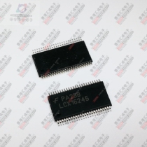 74LCX16245MTDX 74LCX16245MTD 74LCX16245 TSSOP48 New Original