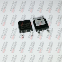 SB20150DC SB20150CS TO252 New original