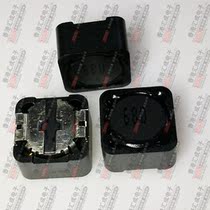 PSCDS127-680M 68UH 680 12*12*7MM power inductor new original