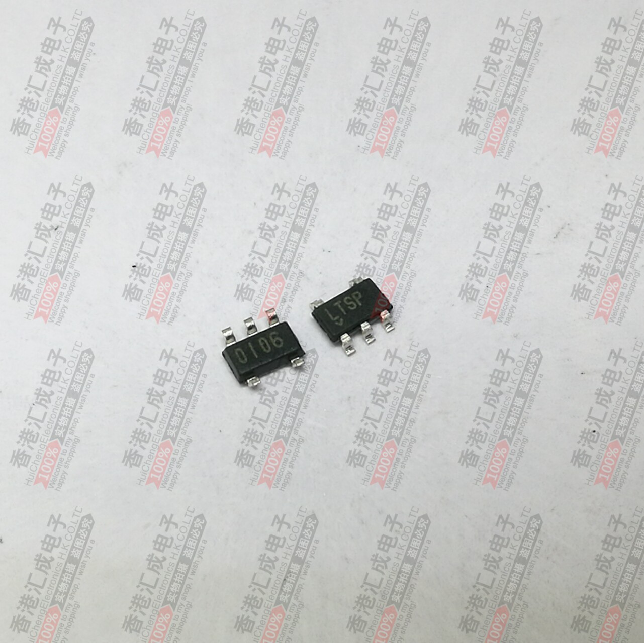 LT1931AES5#TRPBF LT1931AES5#TR SOT23-5 New Original