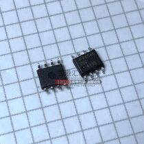 FDS4435BZ FDS4435 SOP8 brand new and original