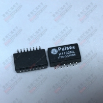 H1102NL H1102N H1102 SOP16 pulsee new original