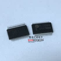 PL-2303HXA PL2303HX PL-2303HX PL2303 SSOP28 Taiwan original