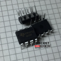 NE555P NE555 DIP8 TI brand new original 100 65 yuan