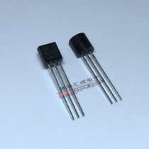 TL431 CJ TO-92 New original