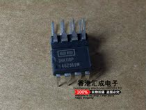 INA118P INA118 DIP8 New original