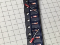 LL4148 LL-34 ST new original 100 15