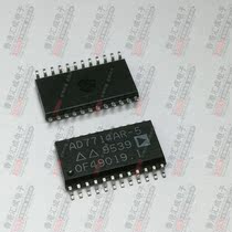 AD7714AR-5 SOP24 New original