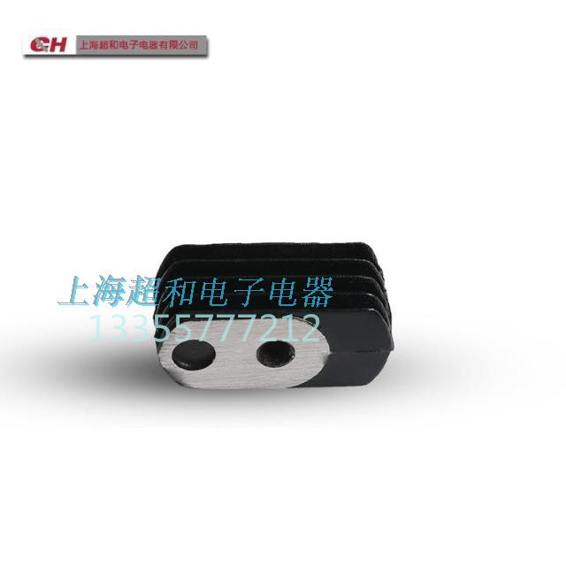 Shanghai ultra and ZP-20A dipolar radiators and copper sheet spiral rectifiers for direct selling by manufacturer