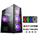 Hyun Ying Standard Edition+4 15 Fantern Fan