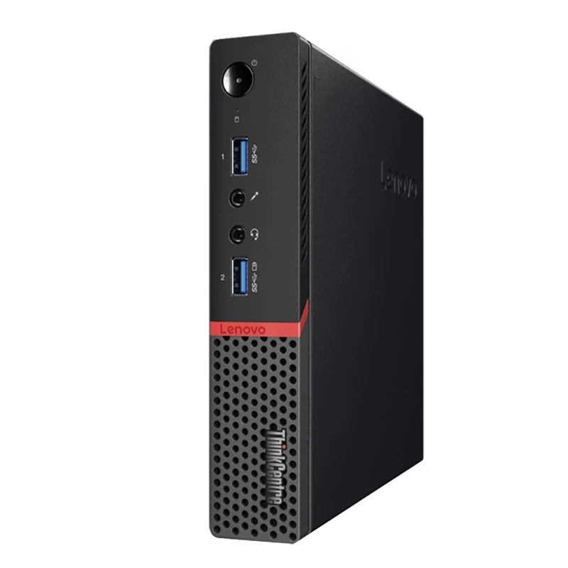 Леново мини-компьютер для дома и офиса, игровое маленькое устройство M710Q, мини-компьютер консоль