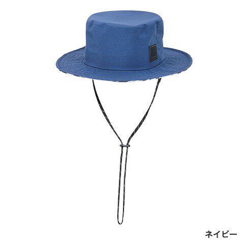 Shimano Shimano 2020 New Print Fishing Hat Fisherman Hat is waterproof and breathable, sun-shading and sun-protection CA-019T