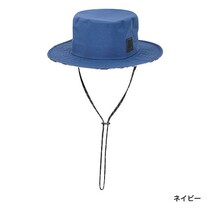 SHIMANO SHIMANO 2020 new print fishing cap fisherman hat waterproof breathable sunshade sunscreen CA-019T