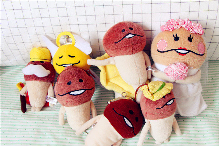 Coussin Manga - Ref 2688069 Image 7