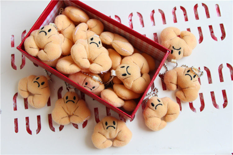 Coussin Manga - Ref 2687423 Image 12