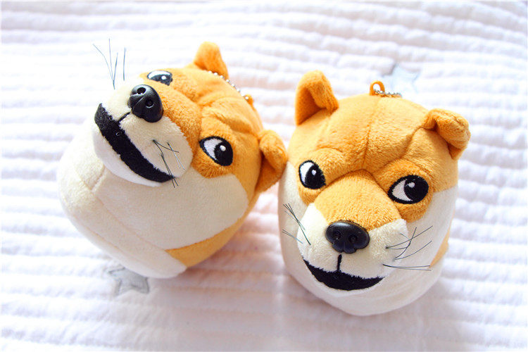 Coussin Manga - Ref 2688624 Image 11