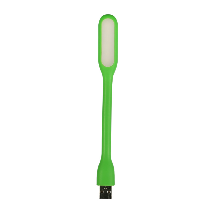 Lampe USB - Ref 380999 Image 17