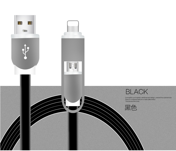 chargeur pour téléphones APPLE APPLE IPHONE6 PLUS - Ref 1300363 Image 26