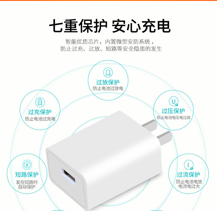 chargeur - Ref 1300361 Image 7