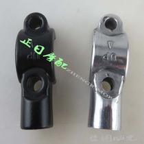 Motorcycle accessories: Z1000 FZ600 FZ1000 Bandit 1200 clutch seat mirror code rearview mirror code