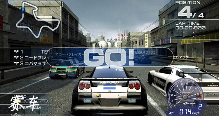 Máy chơi trò chơi PSP cũ PSP3000 PSP2000 PSP1000 phiên bản bẻ khóa GBA arcade cầm tay - Bảng điều khiển trò chơi di động máy chơi game cầm tay ps4
