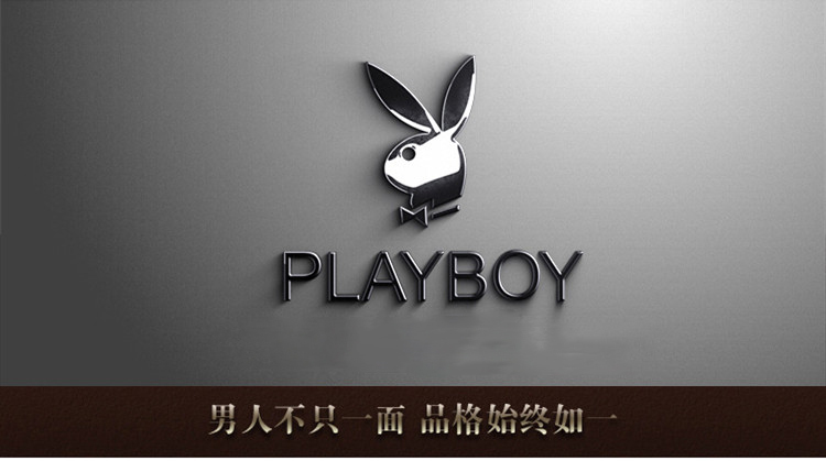 Playboy mùa thu mùa đông màu xanh lá cây trung niên của nam giới V-Cổ màu rắn len vest cashmere áo len áo len vest vest