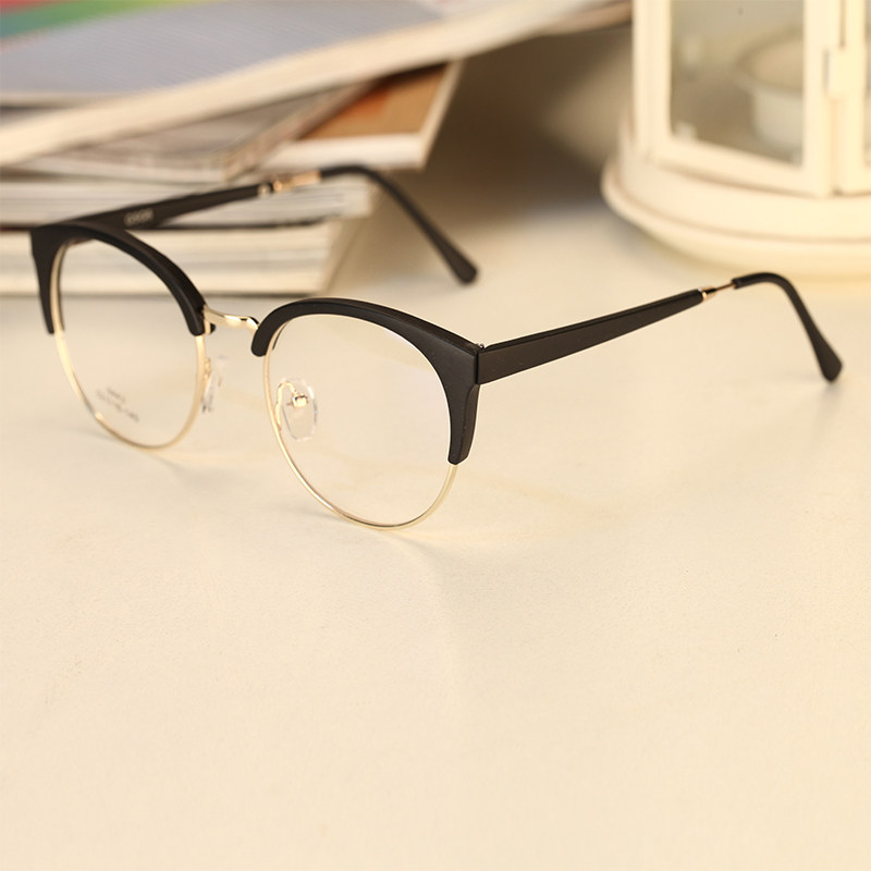 Montures de lunettes en Tole - Ref 3140752 Image 5