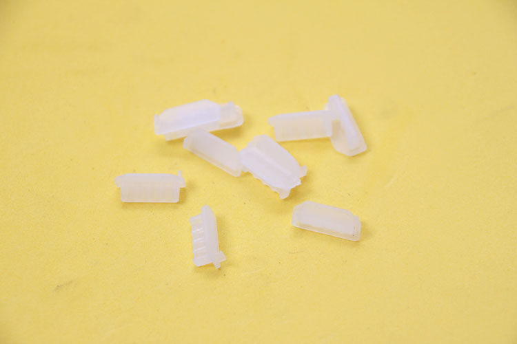 Connecteur pour téléphone portable - Ref 322552 Image 7