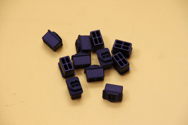 Connecteur pour téléphone portable - Ref 322703 Image 7