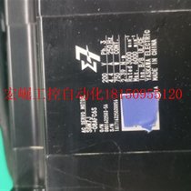 Bargain price SGM7J-08AFC6S servo motor condition as shown in the picture Warranty for three months Inquiry for ready stock