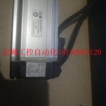 Negotiation A5 series 400w servo set MBDKT2510E MHMJ042G1U good quality ready stock